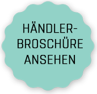 Händerbroschüre Frank Renner