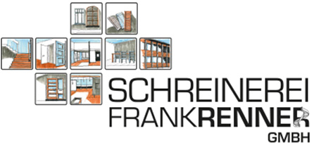 Schreinerei Frank Renner GmbH