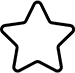 Icon Qualitätsstandard